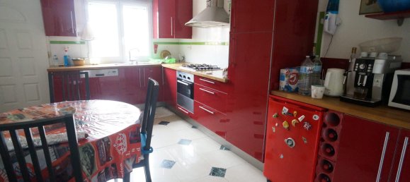 Casa T6 em Houilles, France N.º 183648 6