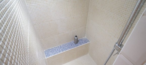 Casa T6 em Houilles, France N.º 183648 17