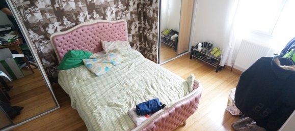 Casa T6 em Houilles, France N.º 183648 34