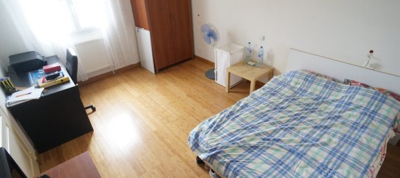 Casa T6 em Houilles, France N.º 183648 9