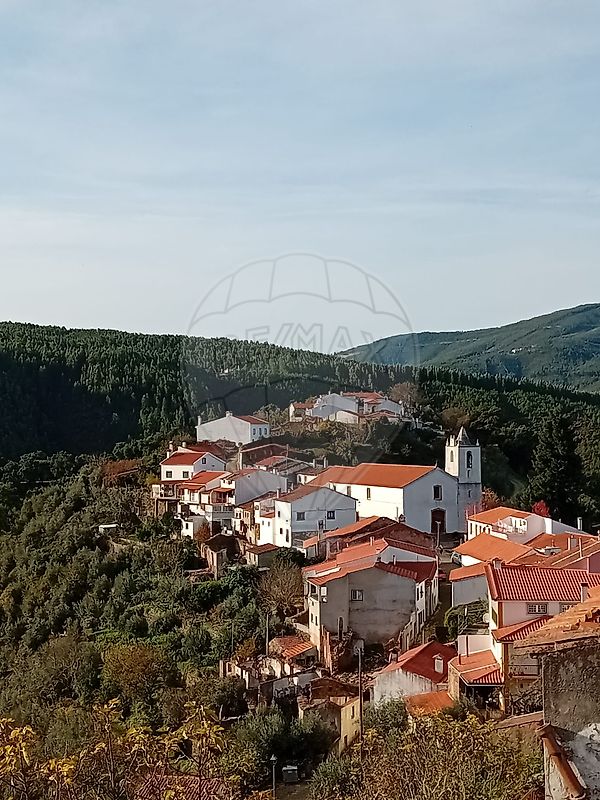 1 bedroom House in Alvaro, Portugal No. 179494