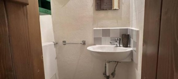 3 rooms Apartment in Noli, Italy No. 32935 26