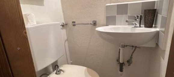 3 rooms Apartment in Noli, Italy No. 32935 27