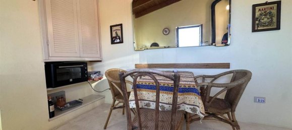 3 rooms Apartment in Noli, Italy No. 32935 11