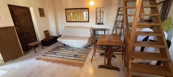 3 rooms Apartment in Noli, Italy No. 32935 6