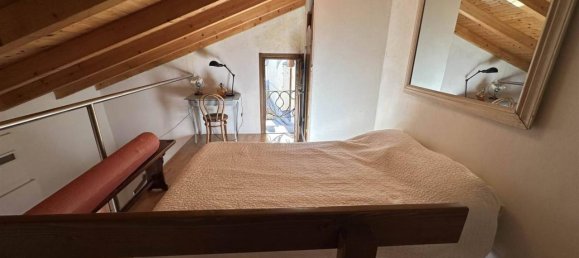 3 rooms Apartment in Noli, Italy No. 32935 24