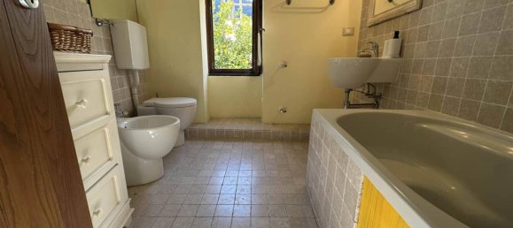 3 rooms Apartment in Noli, Italy No. 32935 18
