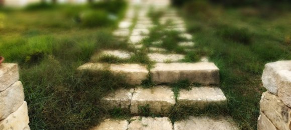 7 Schlafzimmer Haus in Modica, Italy, Nr. 60010 10