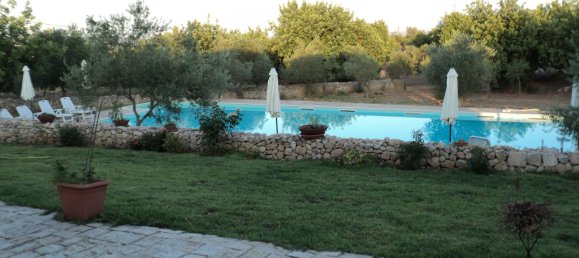 7 Schlafzimmer Haus in Modica, Italy, Nr. 60010 5