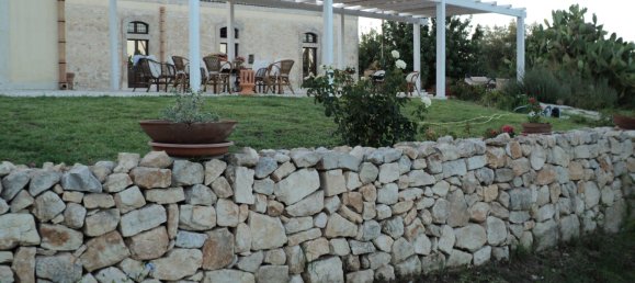 7 Schlafzimmer Haus in Modica, Italy, Nr. 60010 16