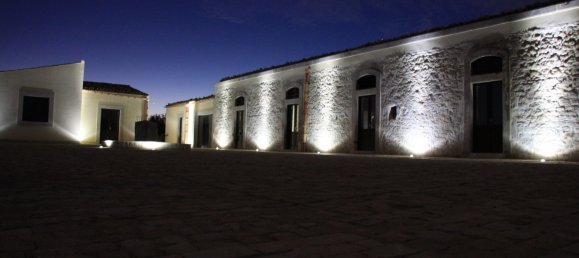 7 Schlafzimmer Haus in Modica, Italy, Nr. 60010 8