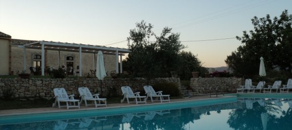 7 Schlafzimmer Haus in Modica, Italy, Nr. 60010 17