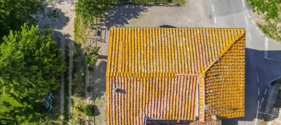 Дом с 6 комнатами в Чивителла Паганико, Италия № 124306 16