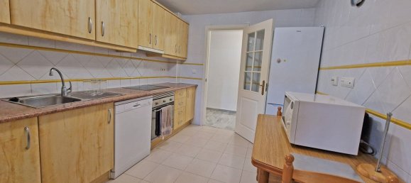 3 chambres Appartement à Marbella, Spain No. 33110 16