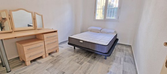 3 chambres Appartement à Marbella, Spain No. 33110 25