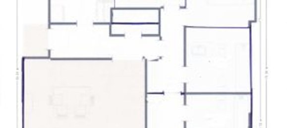 3 chambres Appartement à Marbella, Spain No. 33110 34