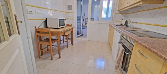 3 chambres Appartement à Marbella, Spain No. 33110 15