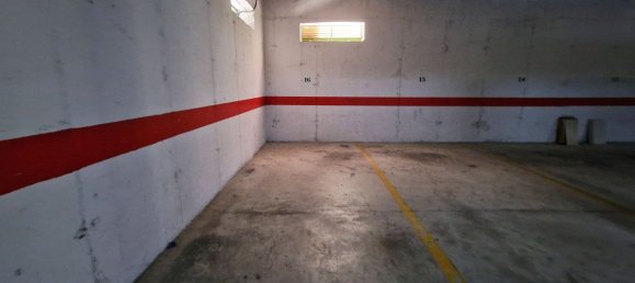 3 chambres Appartement à Marbella, Spain No. 33110 33