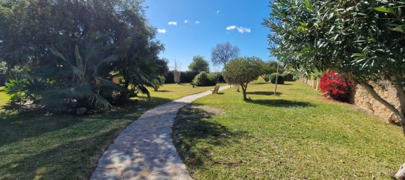 3 chambres Appartement à Marbella, Spain No. 33110 32