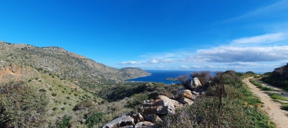 40085 m² hotel en venta en Agios Nikolaos, Lasithi, Crete, Greece № 3337 4