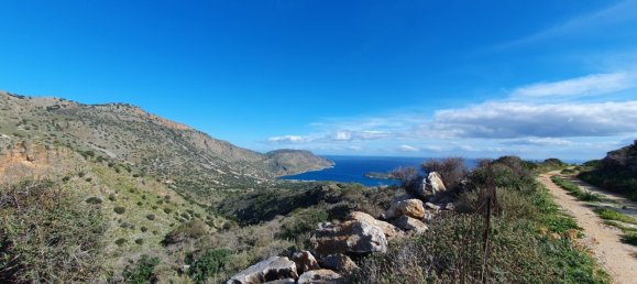 Hôtel à Agios Nikolaos, Greece 40085m² No. 3337 4