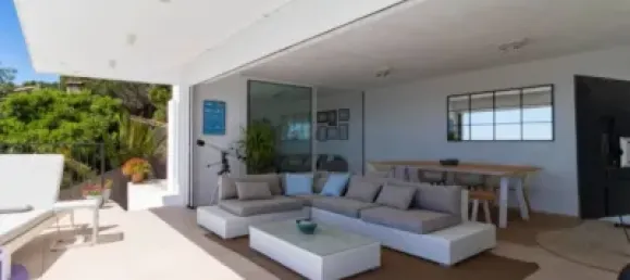 4 bedrooms House in Sant Cebria De Vallalta, Spain No. 142997 8