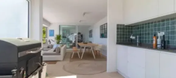 4 bedrooms House in Sant Cebria De Vallalta, Spain No. 142997 6