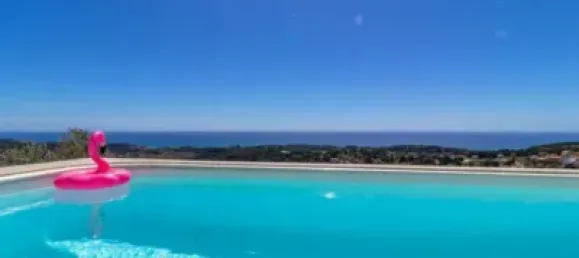 4 bedrooms House in Sant Cebria De Vallalta, Spain No. 142997 9