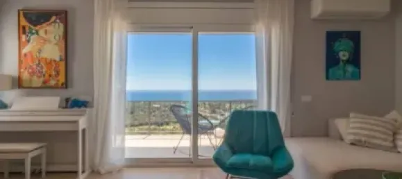 4 bedrooms House in Sant Cebria De Vallalta, Spain No. 142997 29