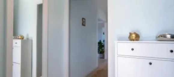 4 bedrooms House in Sant Cebria De Vallalta, Spain No. 142997 20