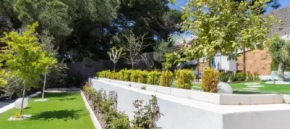 4 bedrooms House in Sant Cebria De Vallalta, Spain No. 142997 17