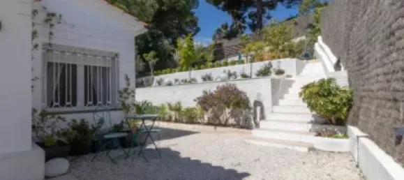 4 bedrooms House in Sant Cebria De Vallalta, Spain No. 142997 16