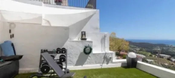 4 bedrooms House in Sant Cebria De Vallalta, Spain No. 142997 38