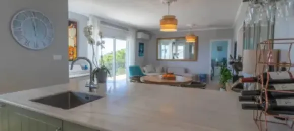 4 bedrooms House in Sant Cebria De Vallalta, Spain No. 142997 26