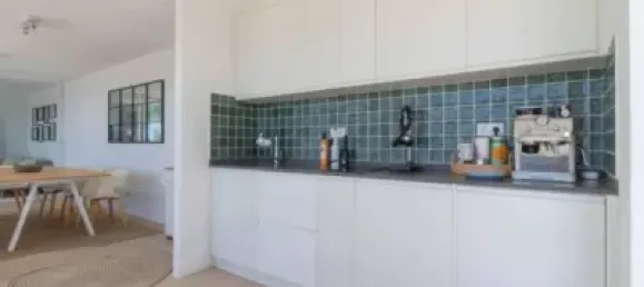 4 bedrooms House in Sant Cebria De Vallalta, Spain No. 142997 3