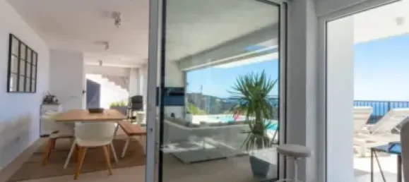 4 bedrooms House in Sant Cebria De Vallalta, Spain No. 142997 14