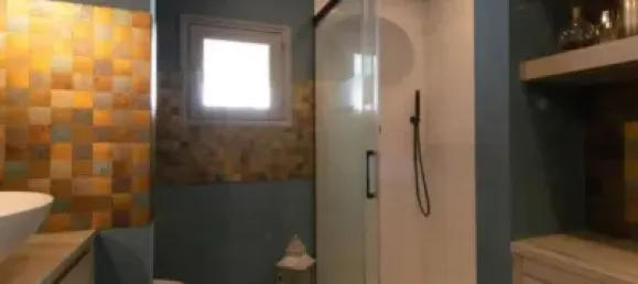 4 bedrooms House in Sant Cebria De Vallalta, Spain No. 142997 33