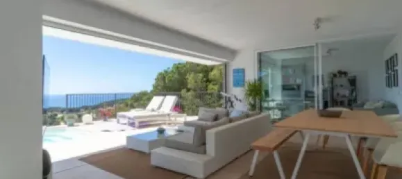 4 bedrooms House in Sant Cebria De Vallalta, Spain No. 142997 7