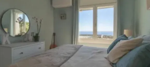 4 bedrooms House in Sant Cebria De Vallalta, Spain No. 142997 31