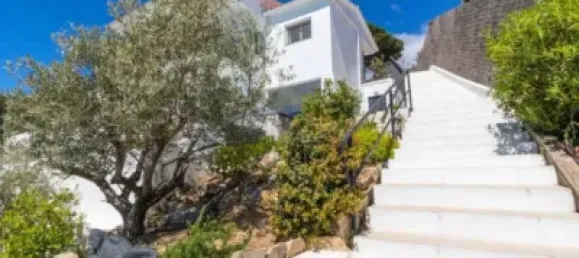 4 bedrooms House in Sant Cebria De Vallalta, Spain No. 142997 2