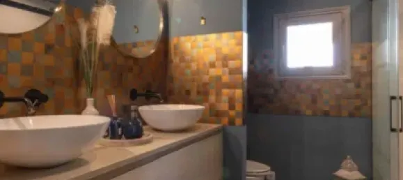 4 bedrooms House in Sant Cebria De Vallalta, Spain No. 142997 32