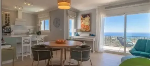 4 bedrooms House in Sant Cebria De Vallalta, Spain No. 142997 23