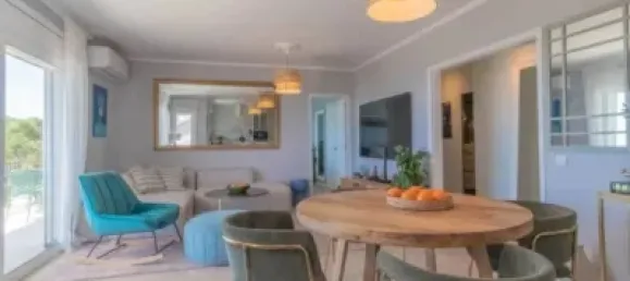 4 bedrooms House in Sant Cebria De Vallalta, Spain No. 142997 27