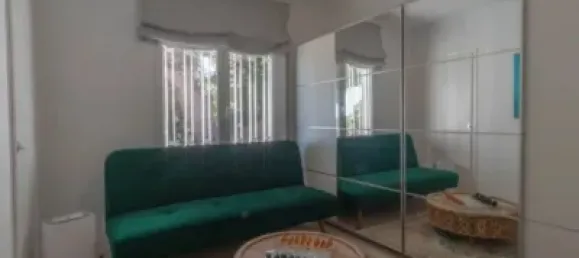 4 bedrooms House in Sant Cebria De Vallalta, Spain No. 142997 34