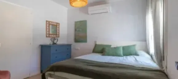 4 bedrooms House in Sant Cebria De Vallalta, Spain No. 142997 22