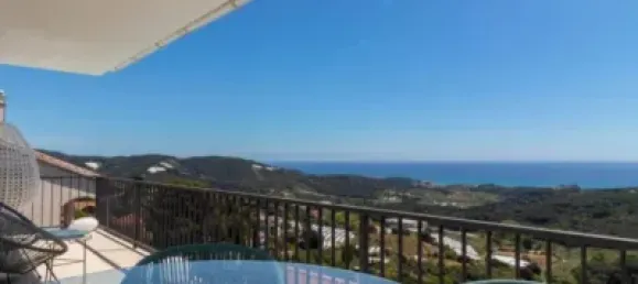 4 bedrooms House in Sant Cebria De Vallalta, Spain No. 142997 37