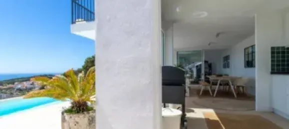 4 bedrooms House in Sant Cebria De Vallalta, Spain No. 142997 4