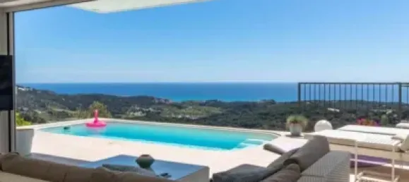 4 bedrooms House in Sant Cebria De Vallalta, Spain No. 142997 15