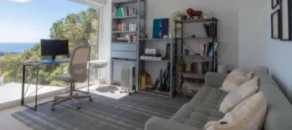 4 bedrooms House in Sant Cebria De Vallalta, Spain No. 142997 12