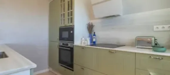 4 bedrooms House in Sant Cebria De Vallalta, Spain No. 142997 25